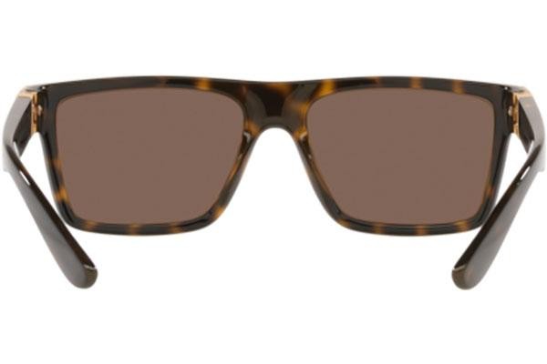 Dolce & Gabbana DG6164 (502/73) 54 | Unisex Güneş Gözlüğü